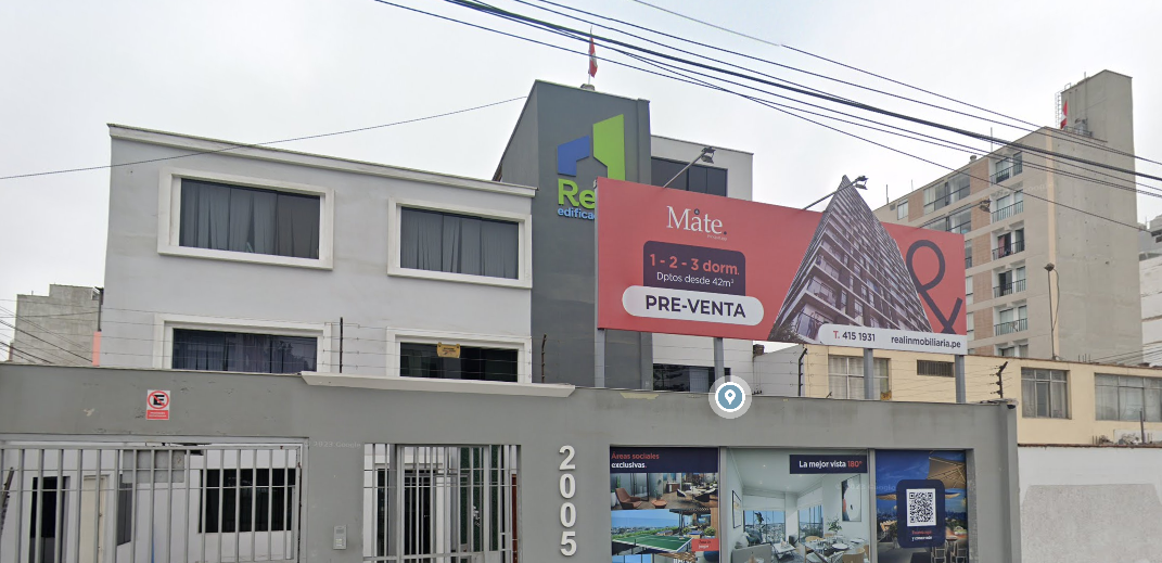 536e7751c47cfc7d090fc42e99c43690