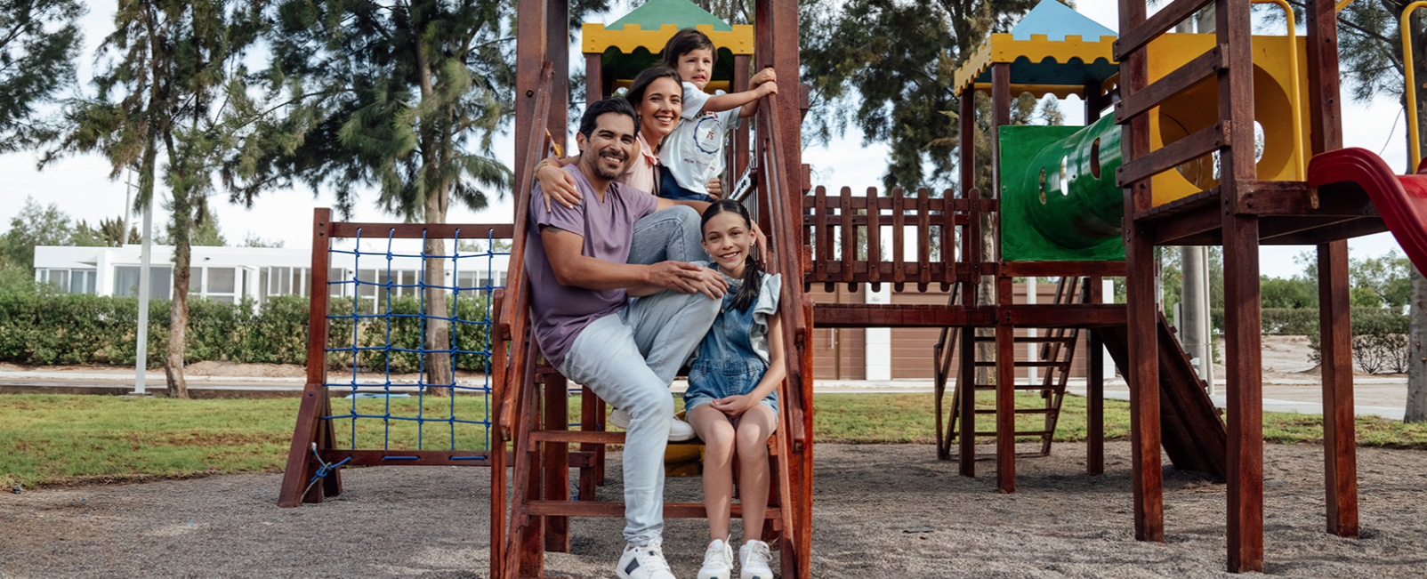 97c448354fca1961d4b3a9fe9d9409b3