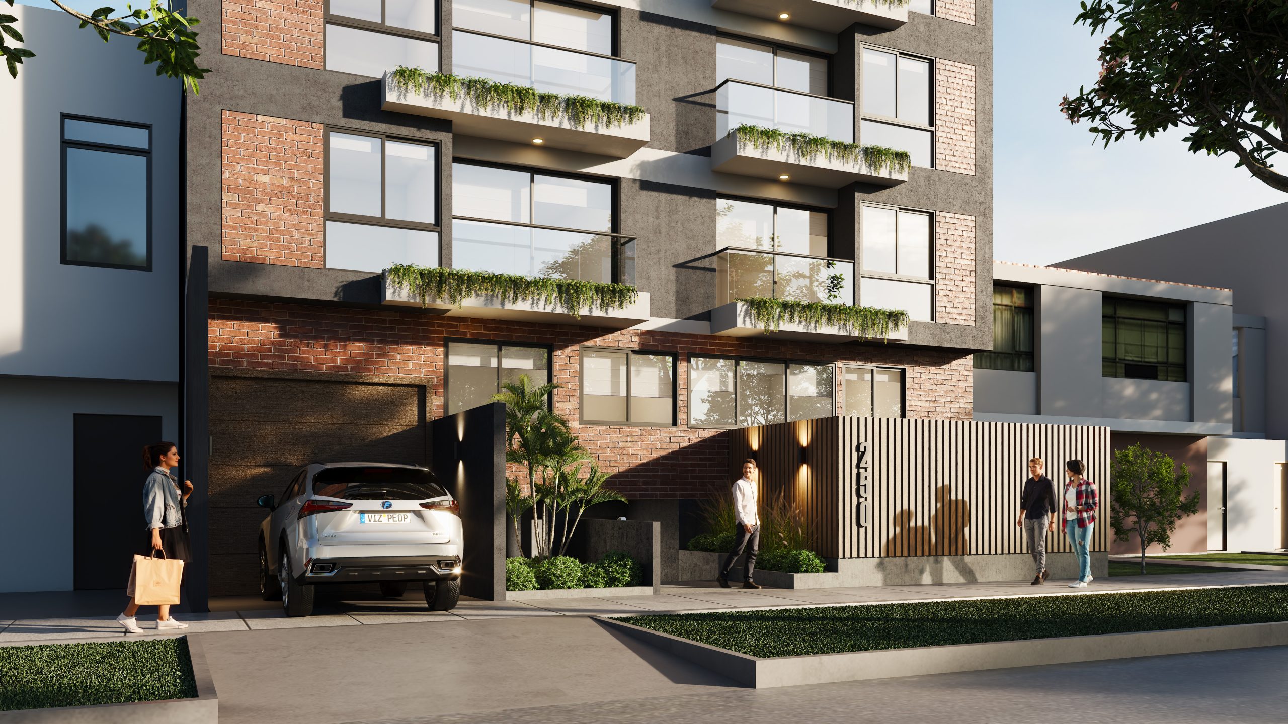 07fea672-90c1-4ffc-aeca-1918222b46bf