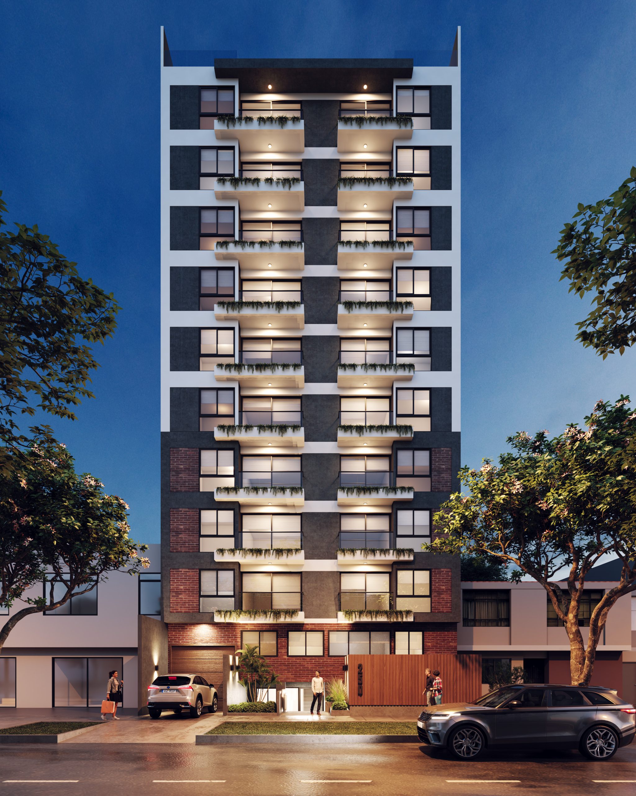 2aecaaa7-b888-4018-8f53-408a398c5c16