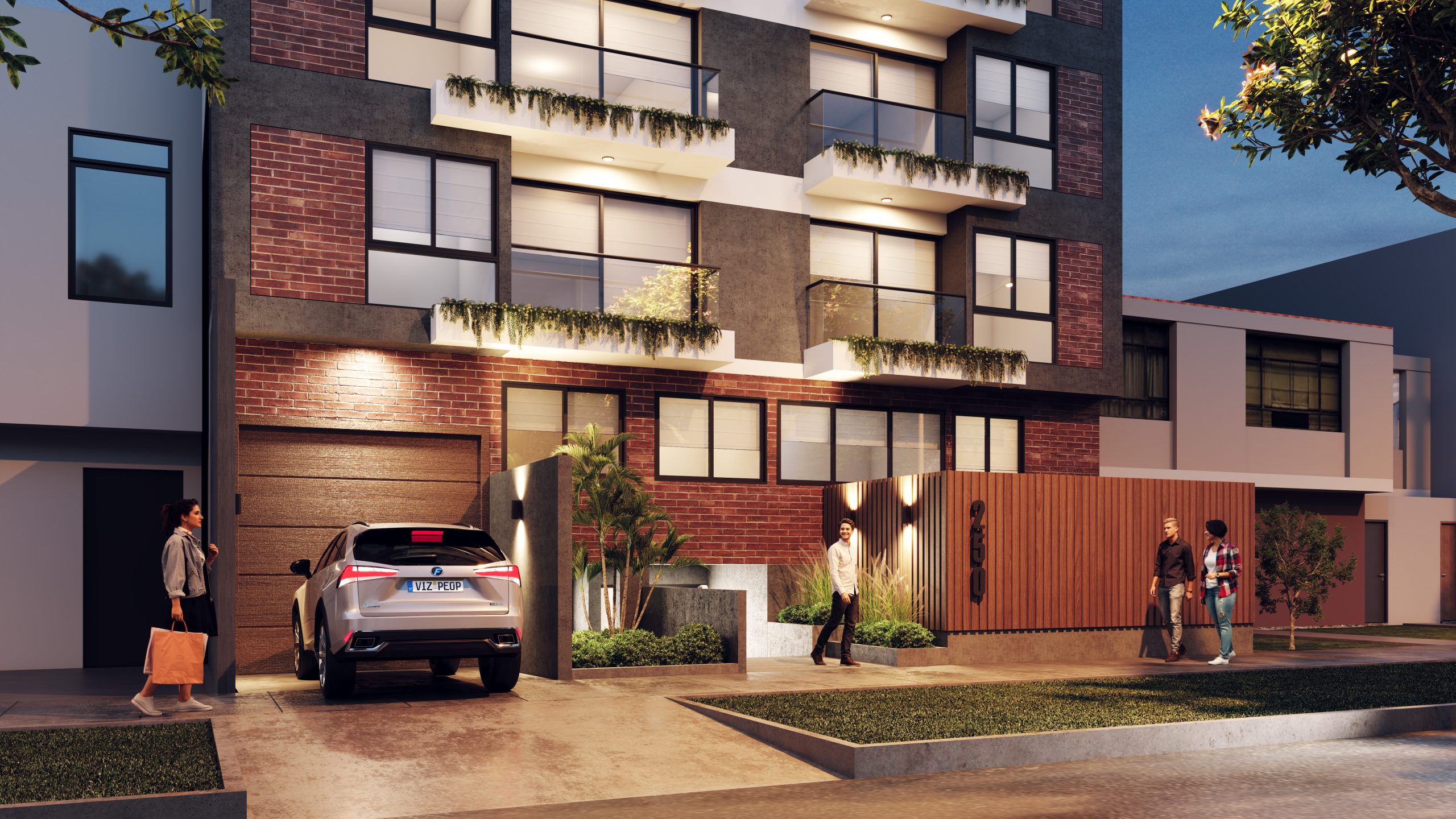 ef6dc9a0-ca50-47b2-8eab-32c8d2460f90