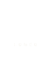Logos-Proyectos_La Joya Homes