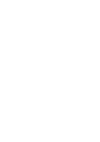 Logos-Proyectos_Landmark
