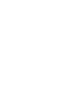Principal 775