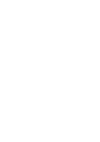 Logos-Proyectos_Qhawarina