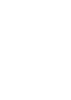 Logos-Proyectos_Villa Floresta