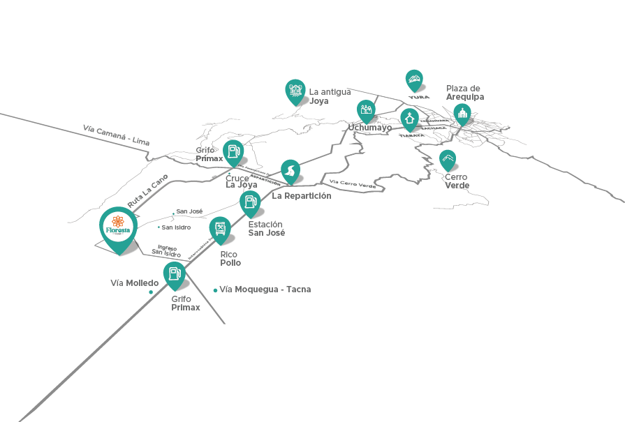 -Mapa-ubicacion-FLORESTA-895x605px_Mesa de trabajo 1
