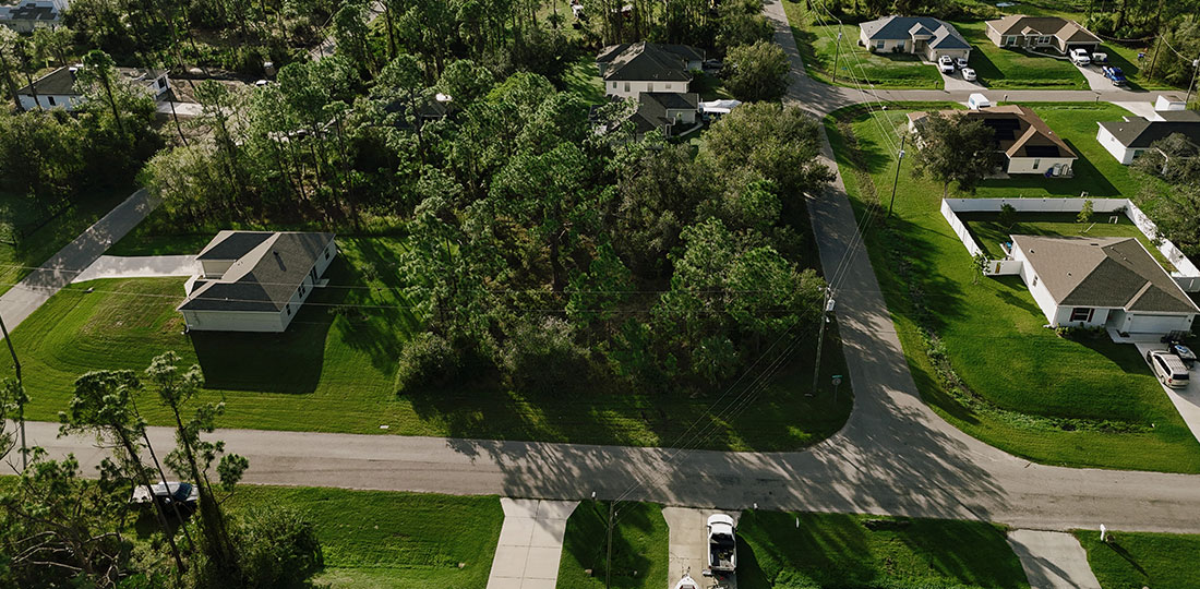 P-Item-galeria-1-LandMark-1100x540px