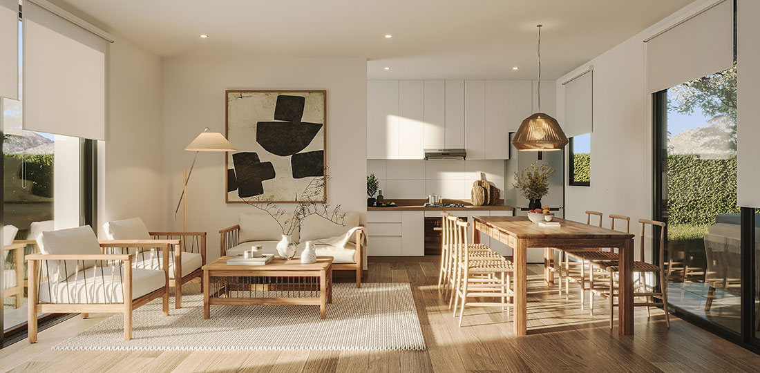 P-Item-galeria-2-LaJoyaHomes-1100x540px