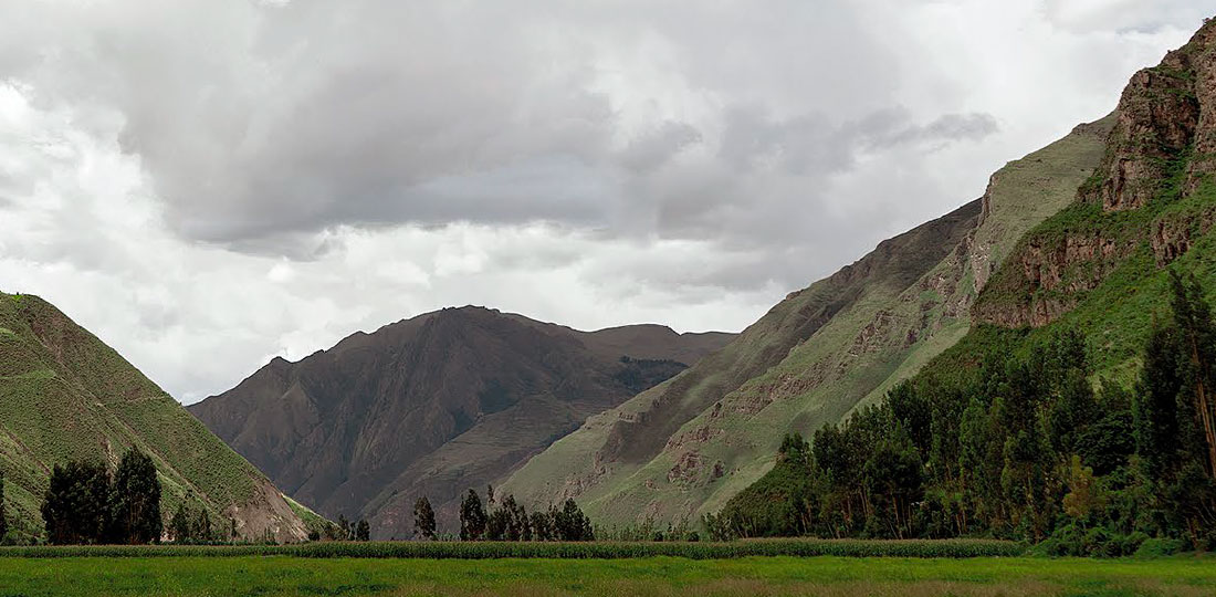 P-Item-galeria-3-Amaru-1100x540px