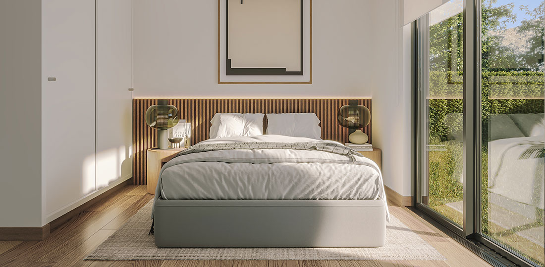 P-Item-galeria-3-LaJoyaHomes-1100x540px