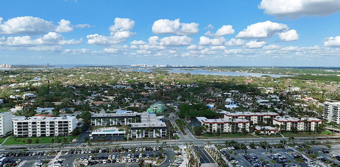 P-Item-galeria-4-LandMark-1100x540px