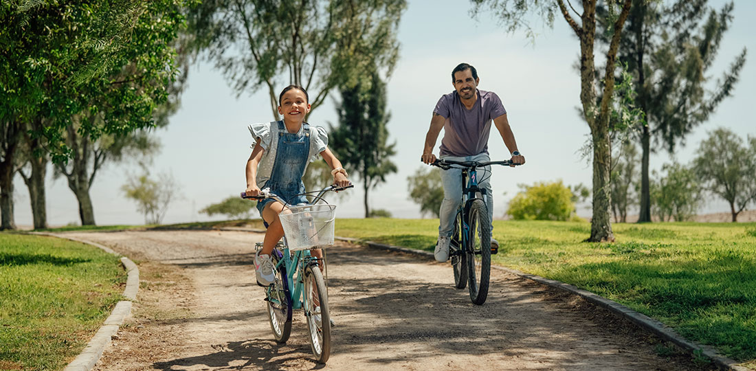 P-Item-galeria-Bicicleta-HaceindaLaJoya-1100x540px