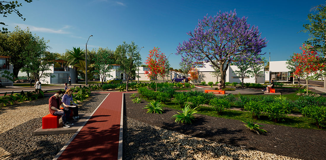 P-Item-galeria-parque-CostaBonita-1100x540px