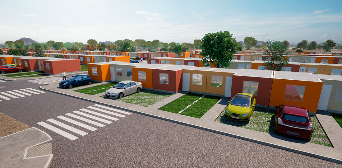 P-Item-galeria-render1-VillaFloresta-1100x540px