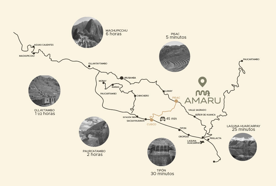P-Mapa-ubicacion-Amaru-895x605px