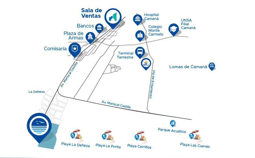 P-Mapa-ubicacion-CostaBonita-895x605px