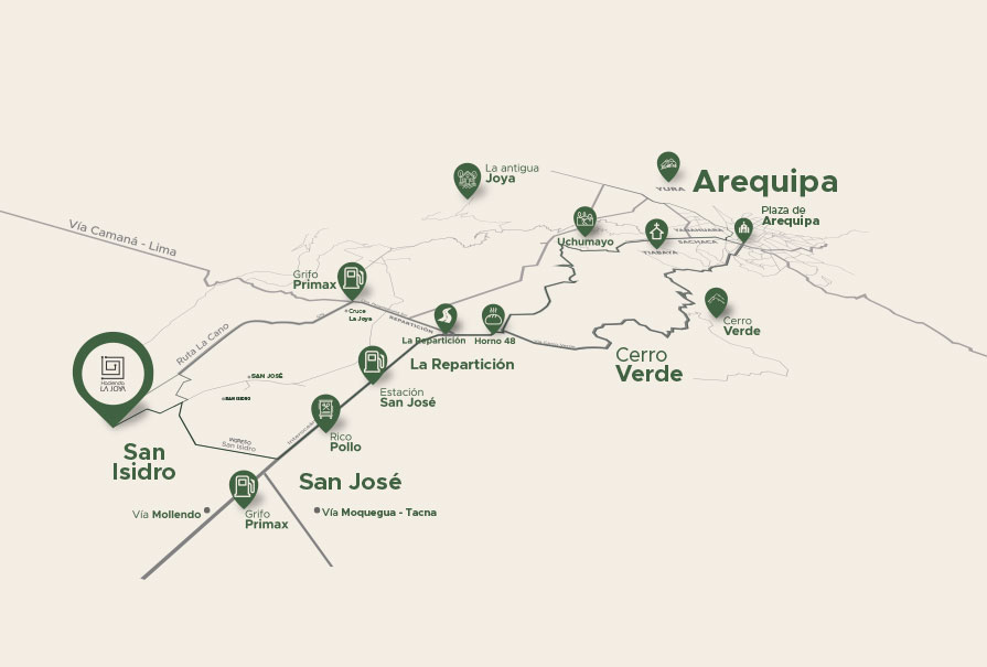 P-Mapa-ubicacion-HaciendaLaJoya-895x605px