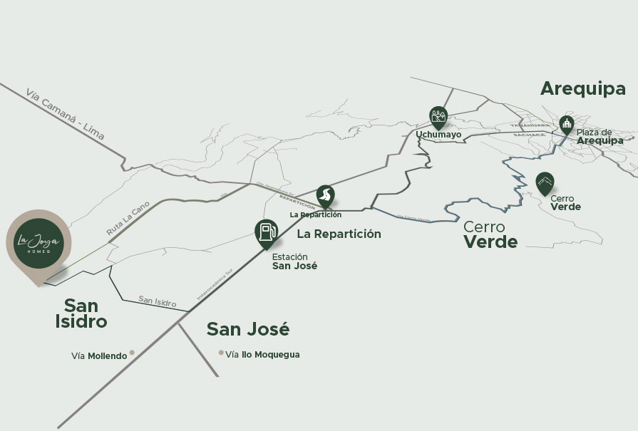 P-Mapa-ubicacion-LaJoyaHomes-895x605px