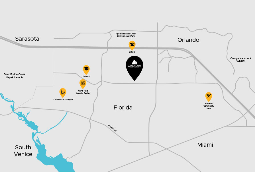 P-Mapa-ubicacion-LandMark-895x605px