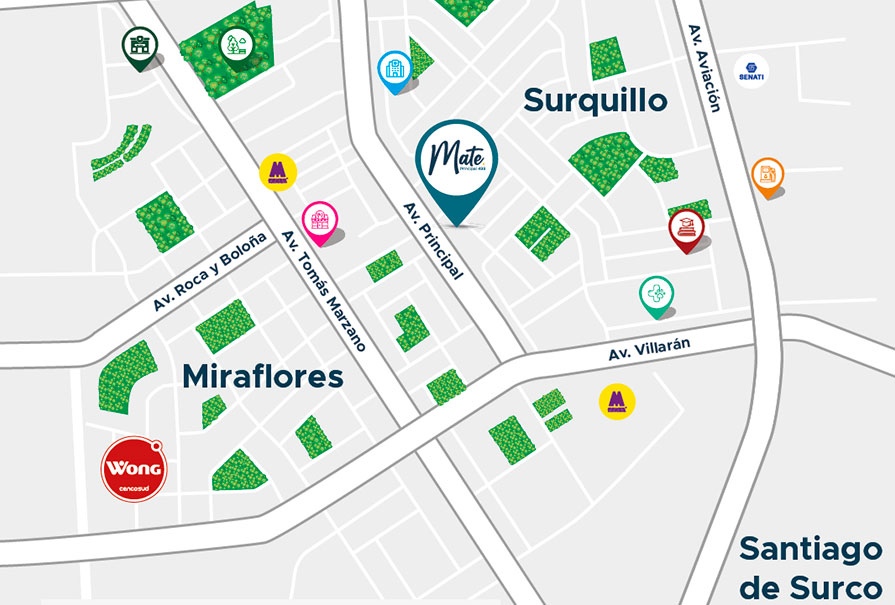 P-Mapa-ubicacion-MATE-895x605px