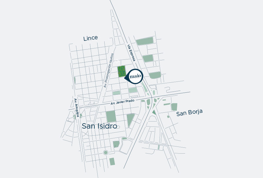 P-Mapa-ubicacion-Maio-895x605px