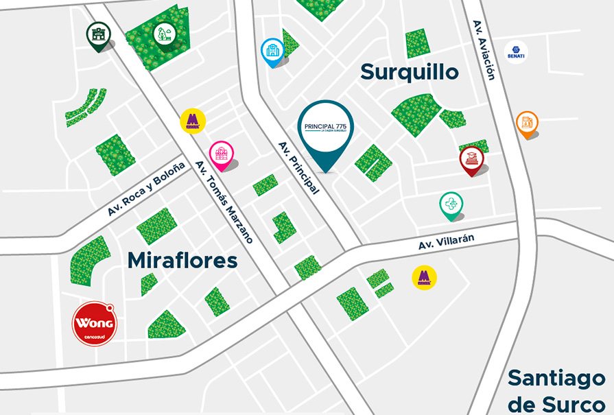 P-Mapa-ubicacion-Principal-895x605px