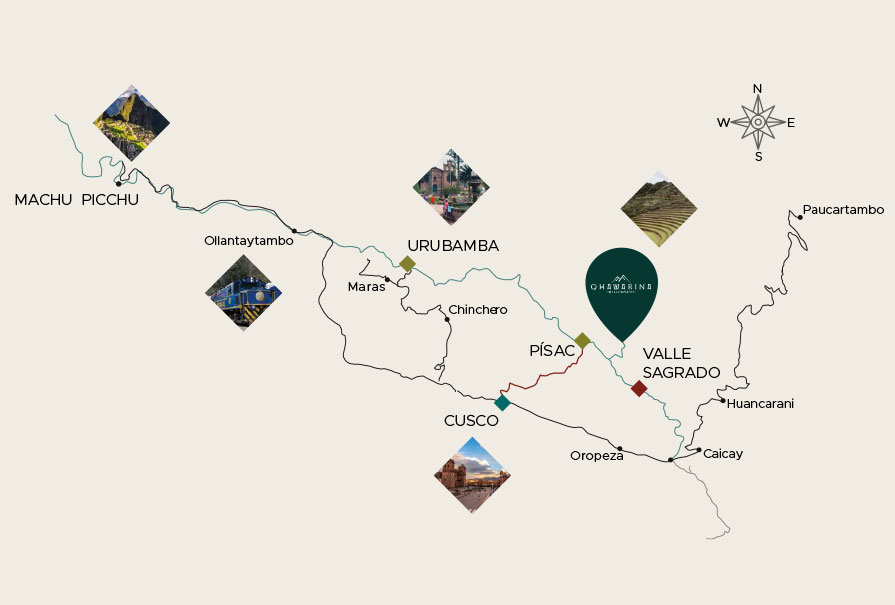 P-Mapa-ubicacion-Qhawarina-895x605px