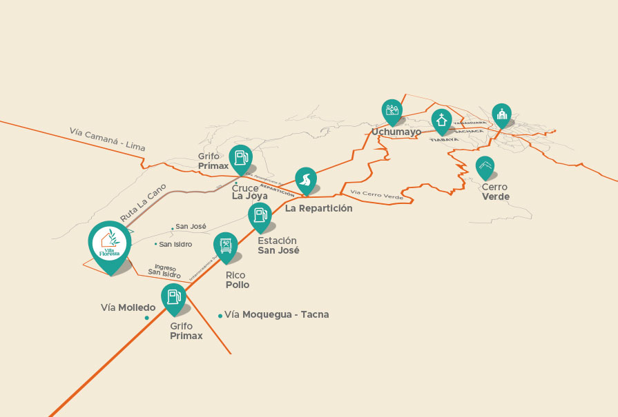 P-Mapa-ubicacion-VillaFloresta-895x605px
