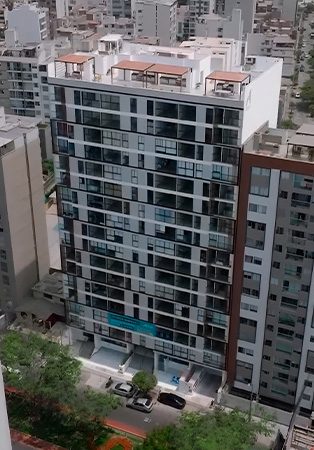 P-sobre-el-proyecto-toma-aerea-Principal-650x450px