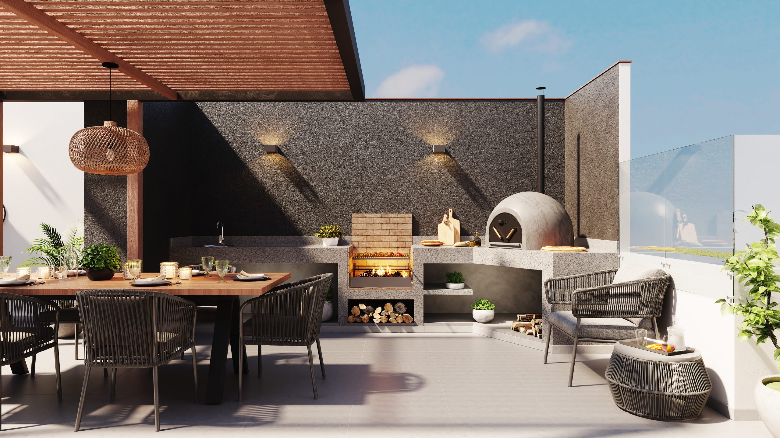 PARR_HORNO_.RGB_color.0000