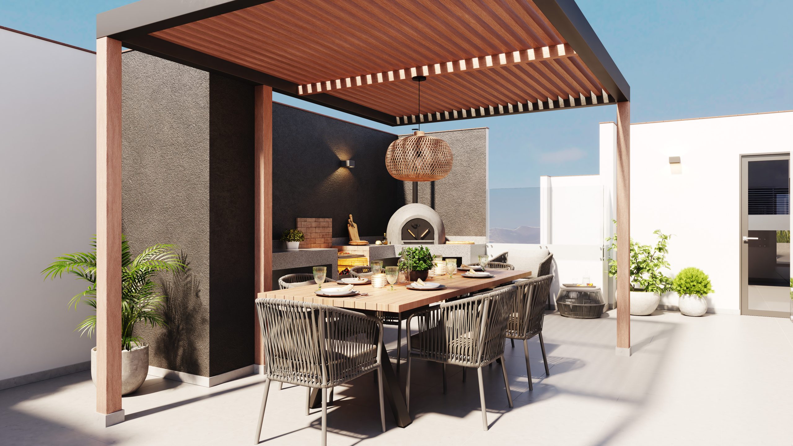 PARR_HORNO_.RGB_color.0002