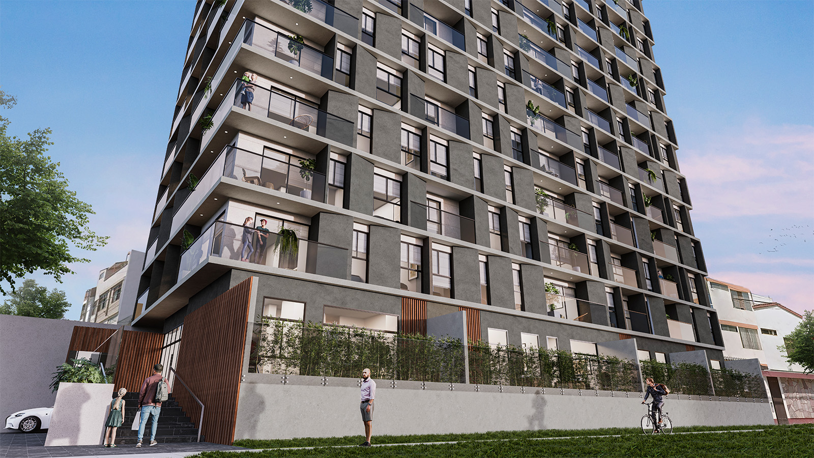 Proyecto-Portada-Mate-1600x900px