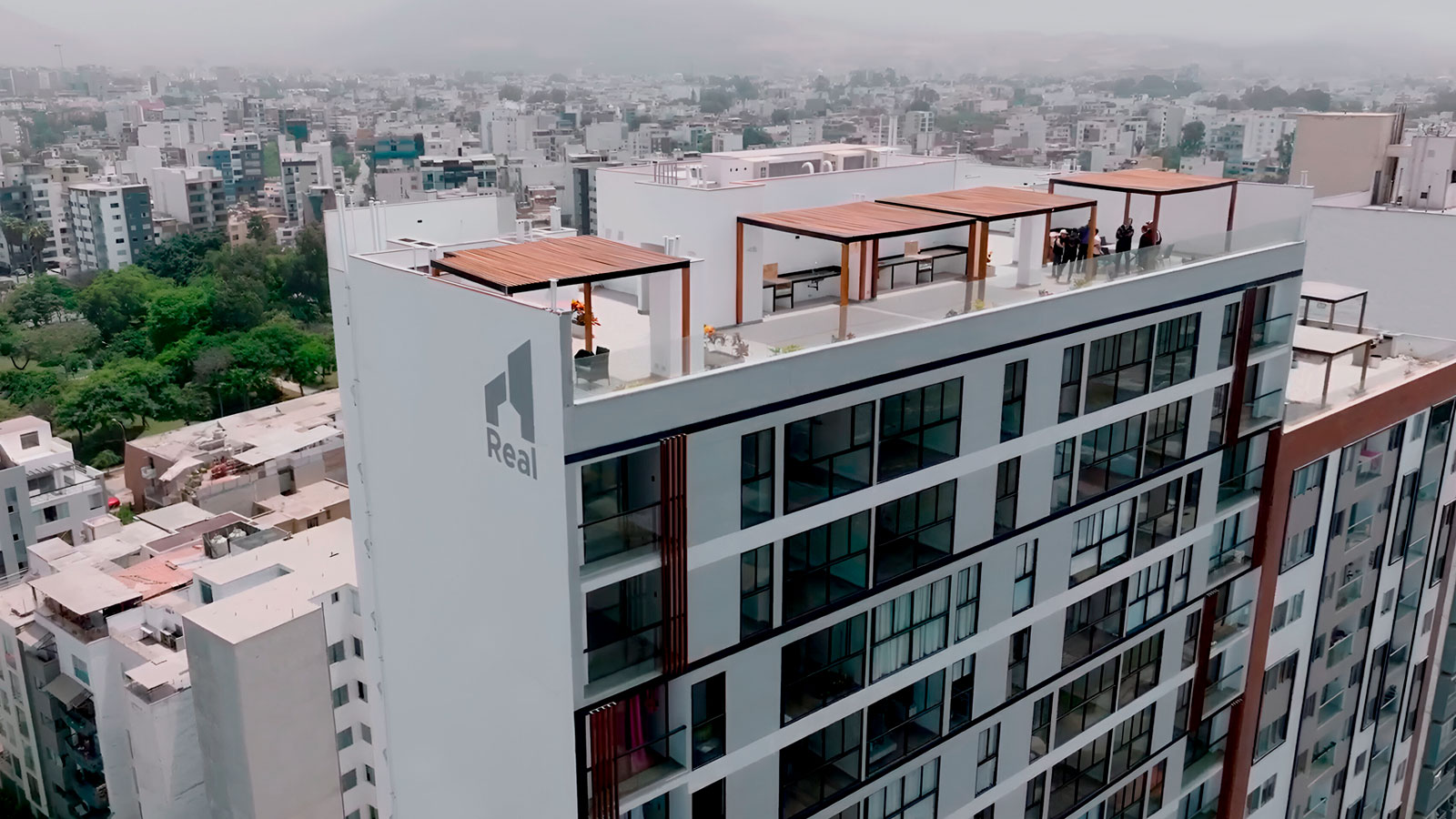 Proyecto-Portada-Principal-1600x900px