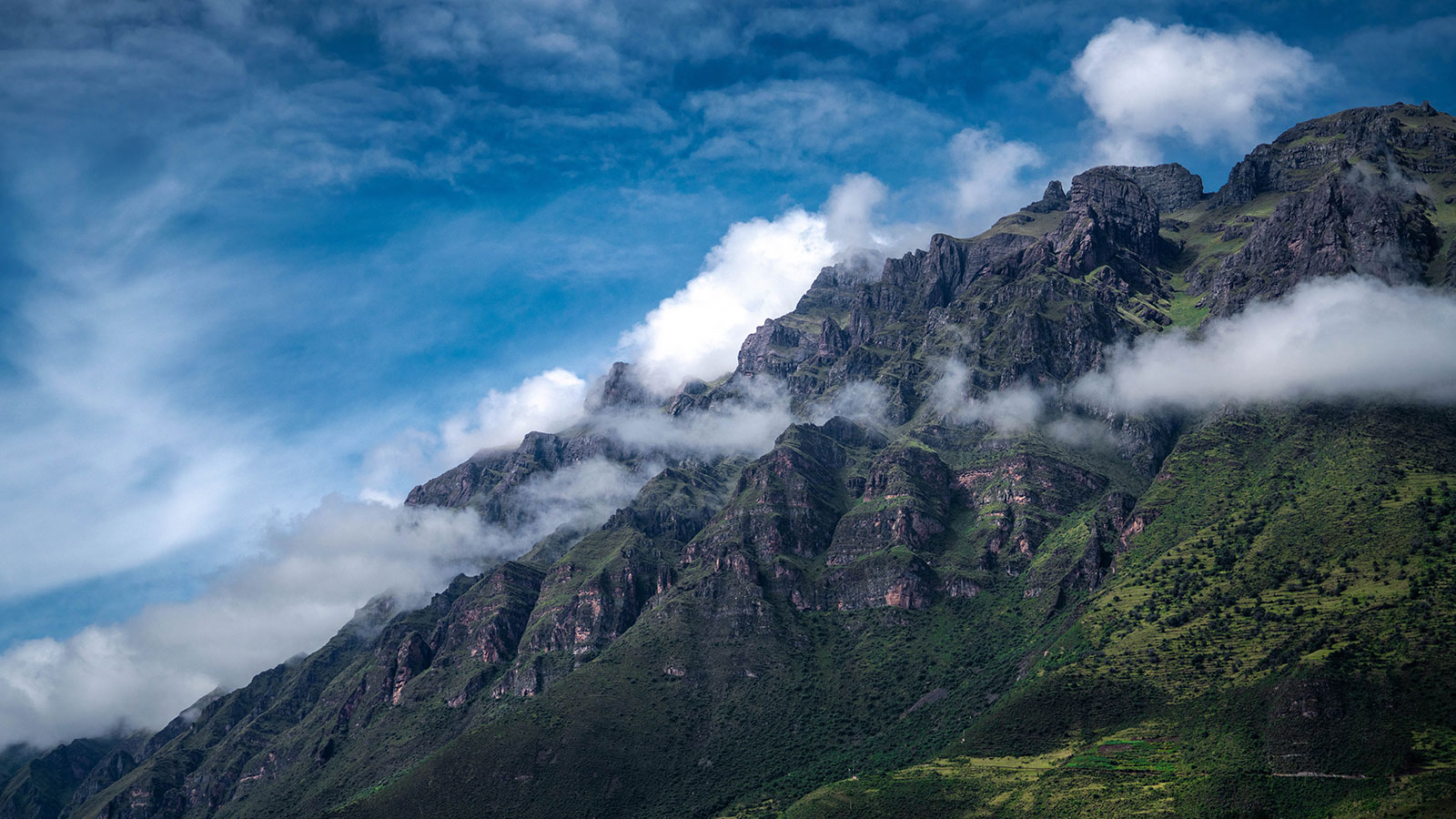 Proyecto-Portada-Qhawarina-1600x900px