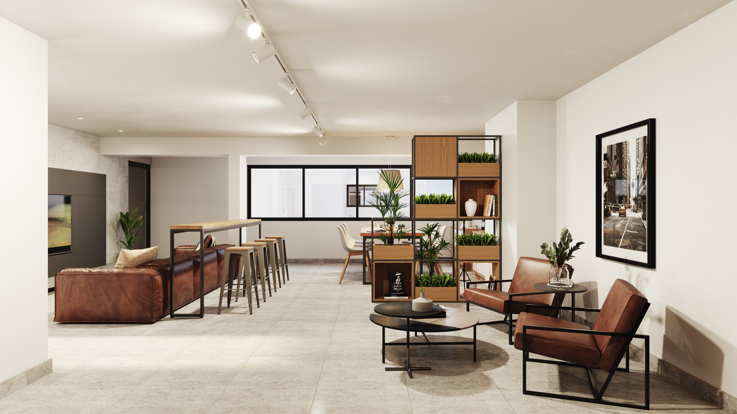 SUM_COW_.RGB_color.0004