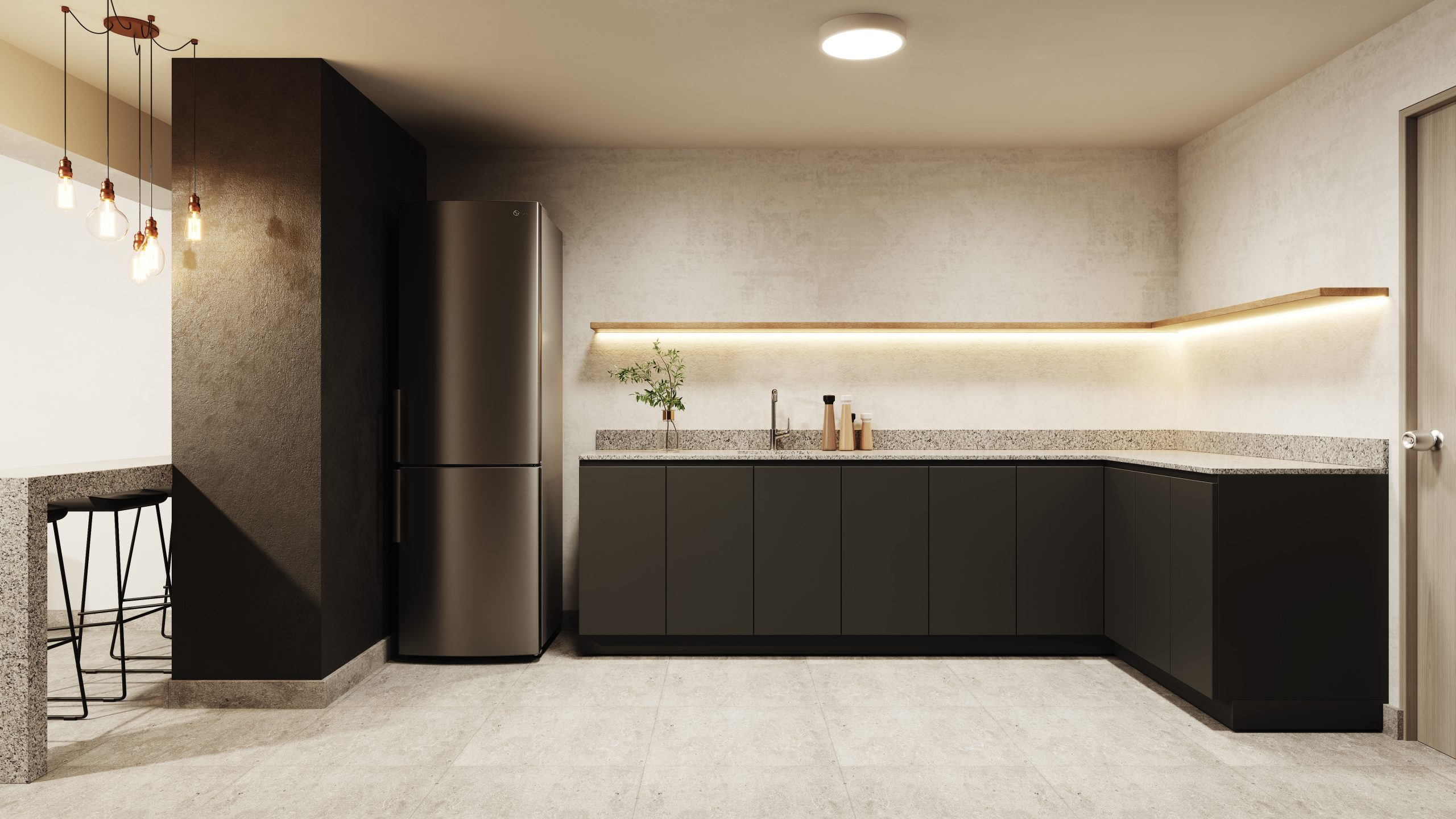 SUM_COW_.RGB_color.0007