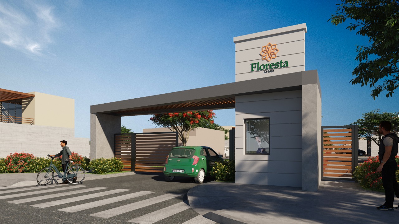 WhatsApp Image 2022-08-12 at 9.08.03 AM (1)