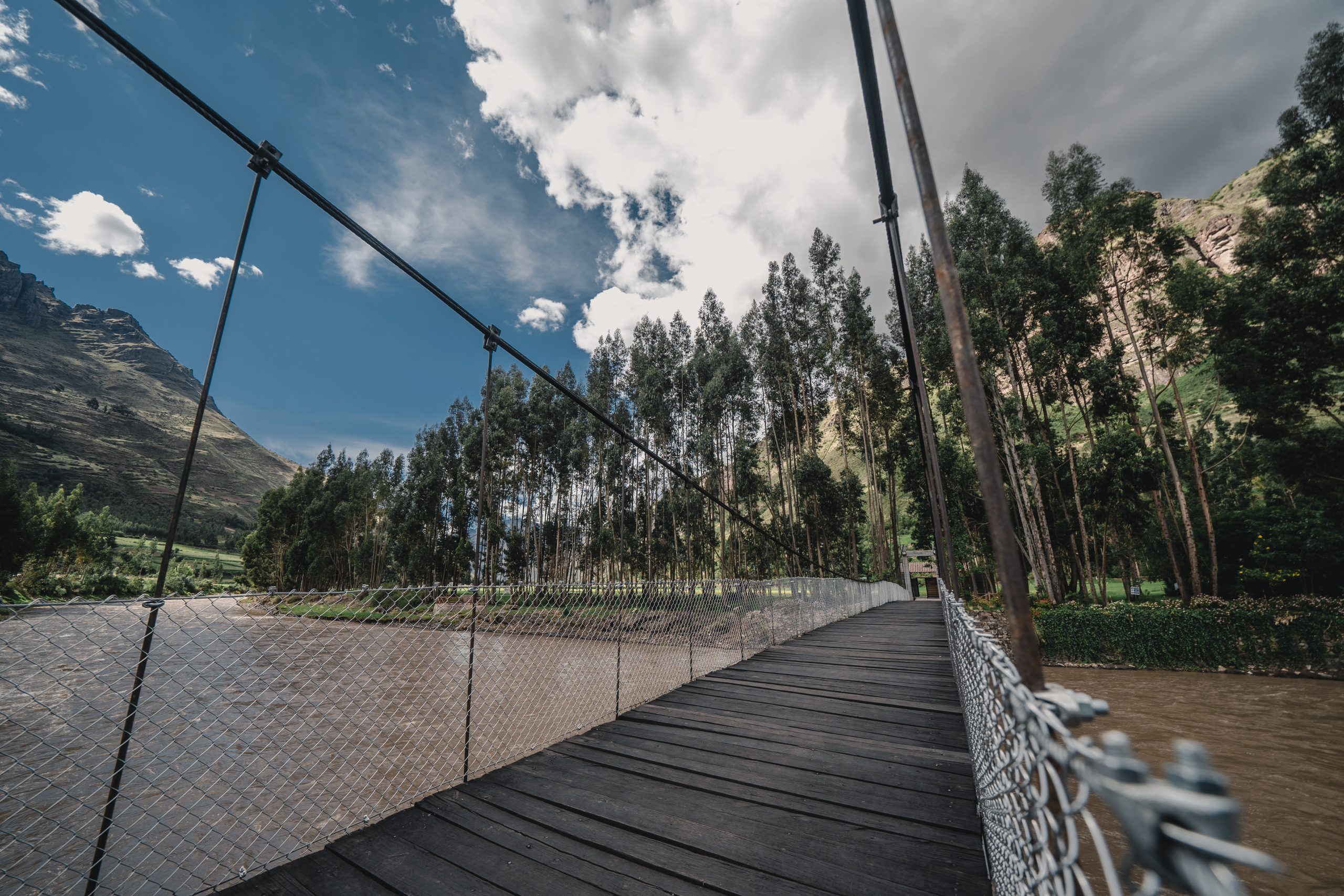 WilcamayuSesionDos_12