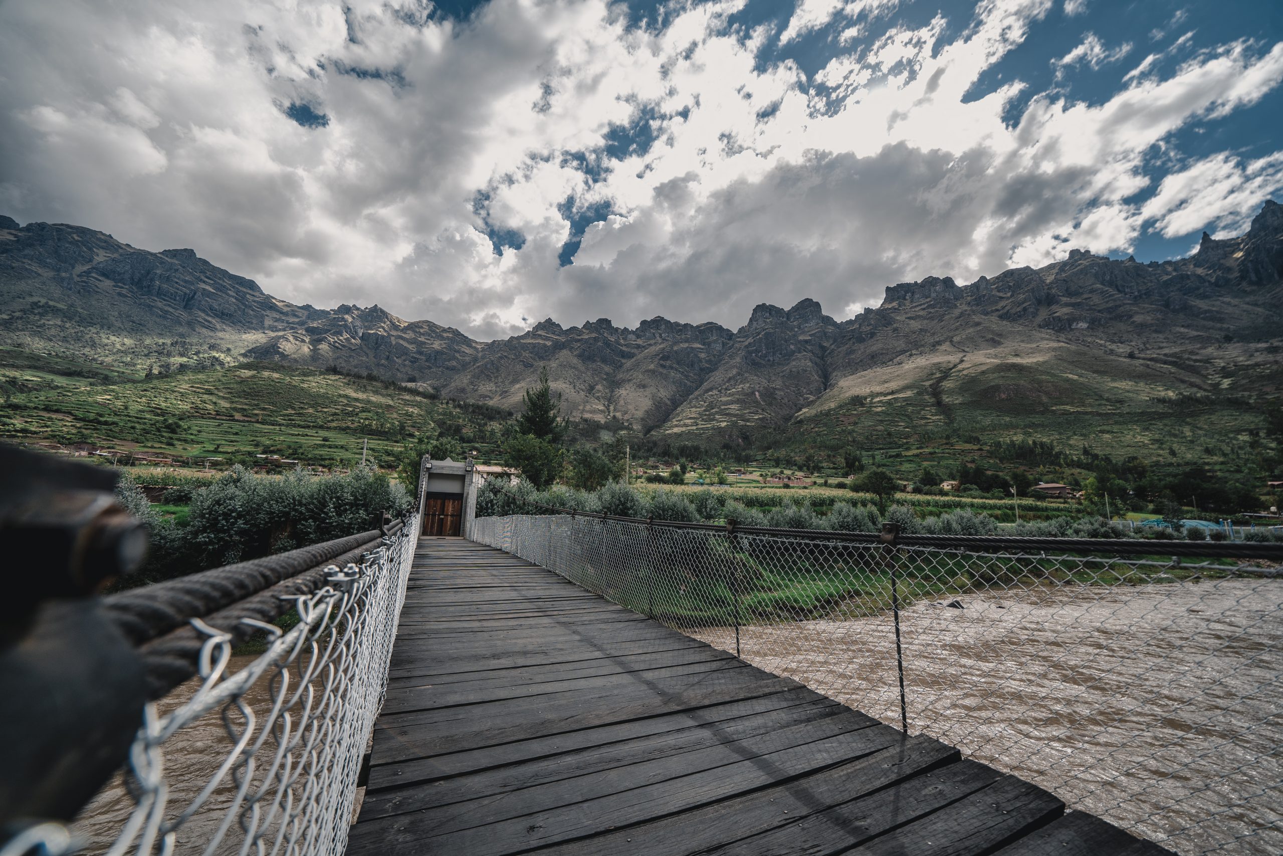 WilcamayuSesionDos_14