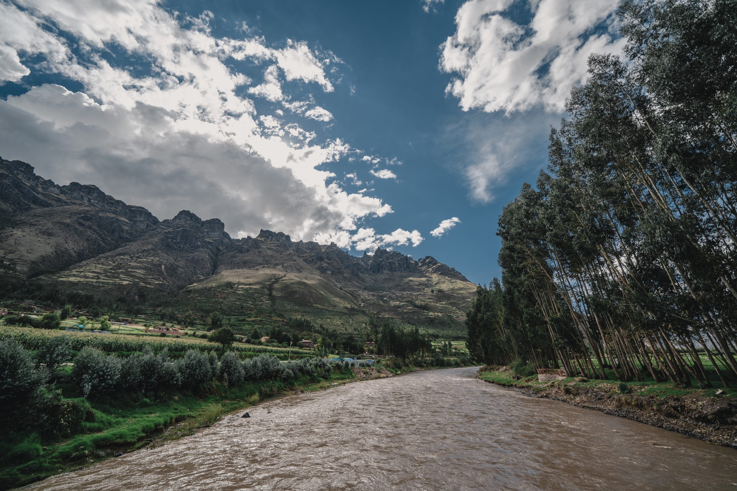 WilcamayuSesionDos_15