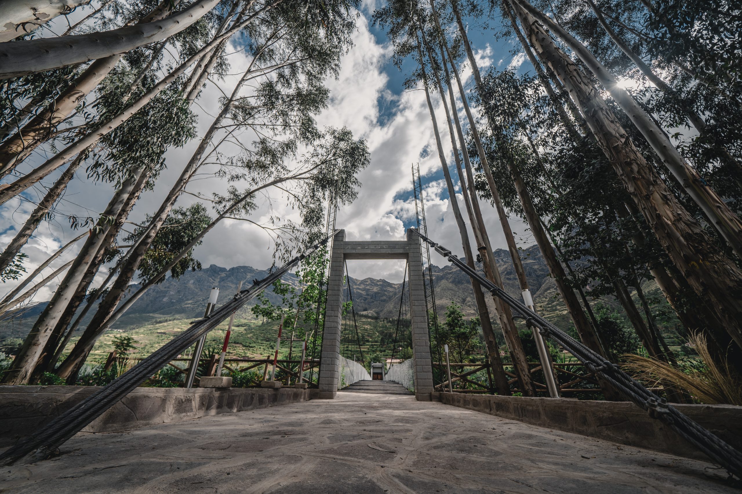 WilcamayuSesionDos_17