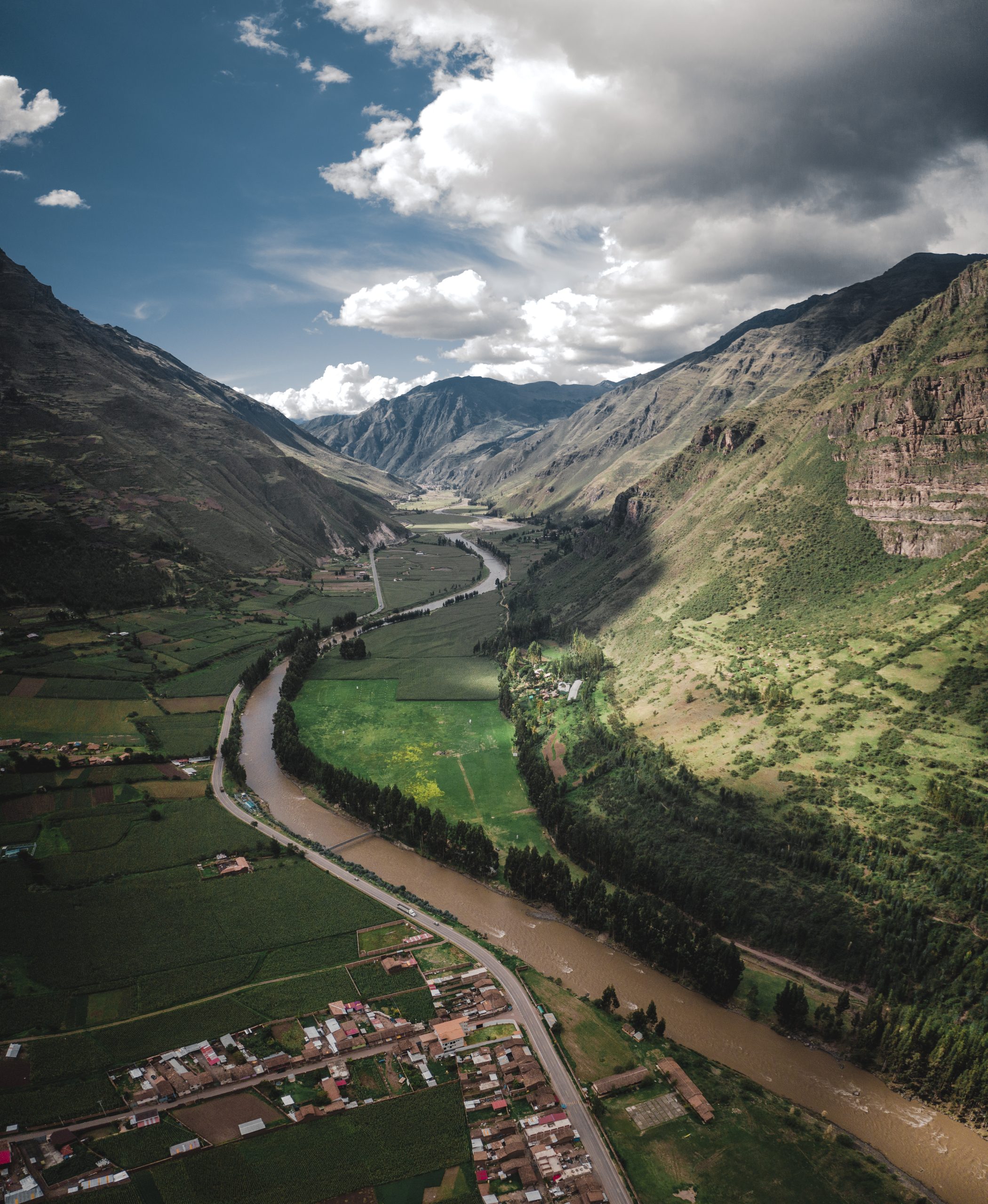 WilcamayuSesionDos_2