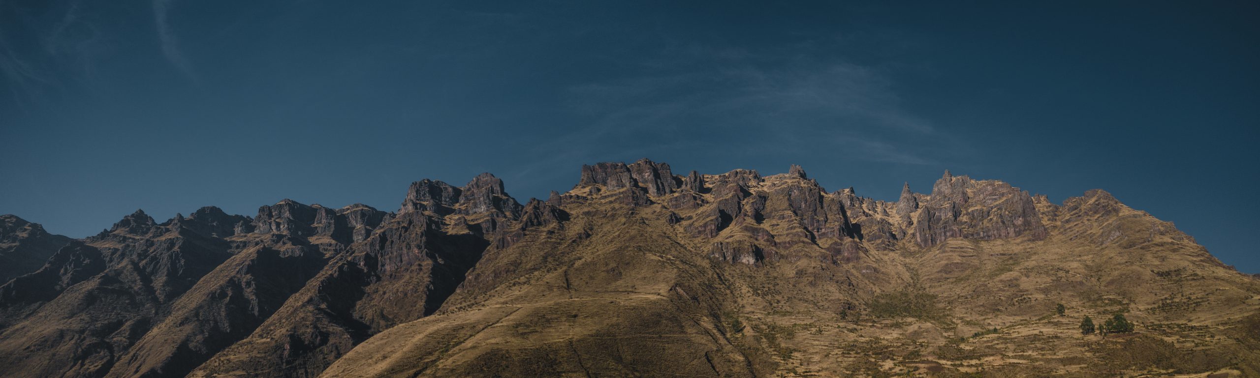 WilcamayuSesionDos_4