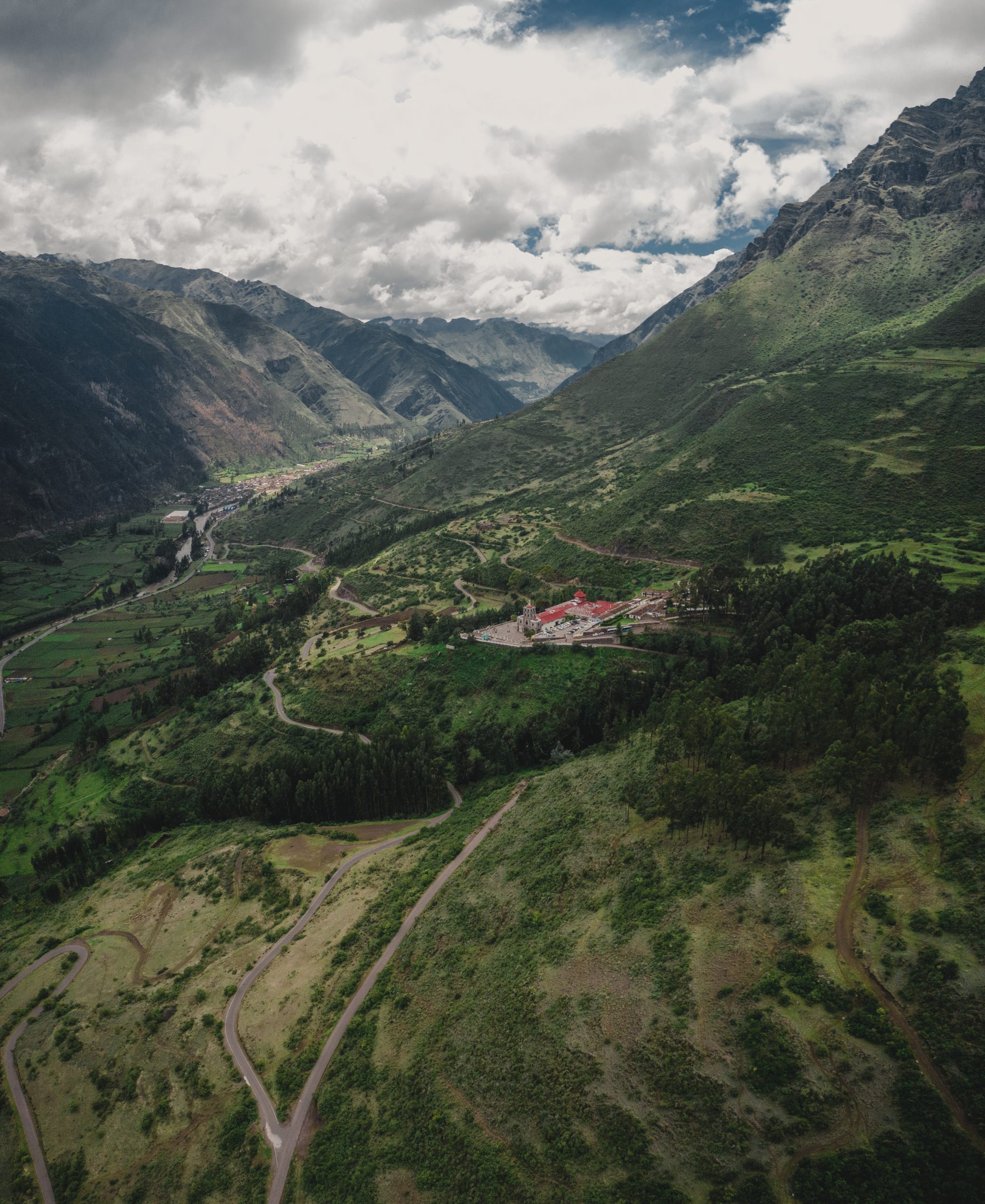 WilcamayuSesionDos_60