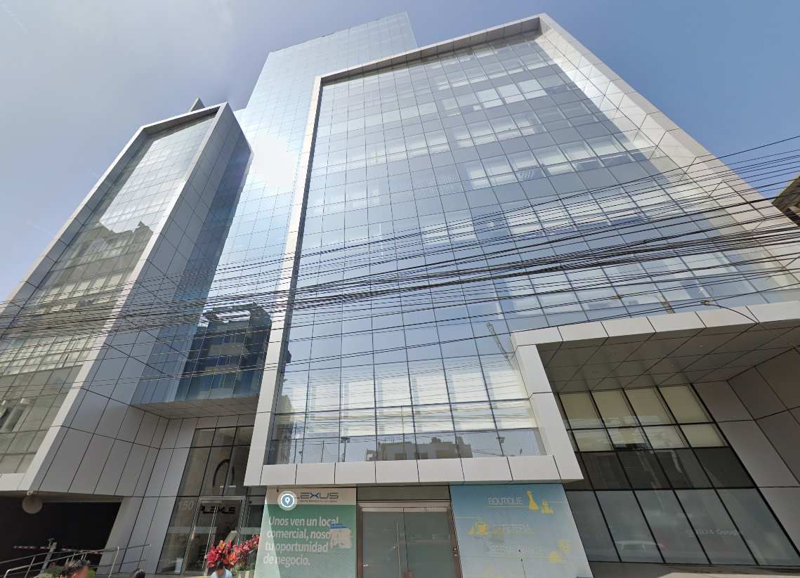 f1b6d551791c490193e34a5a40062d66