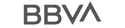 logo-nmedida-bbva_bbva