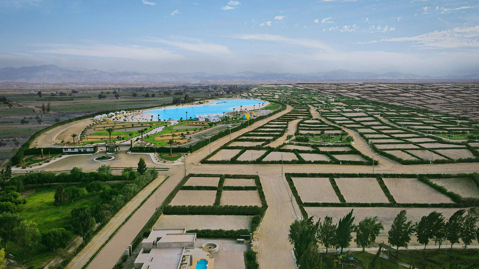 Portada_HLJ_1600x900px