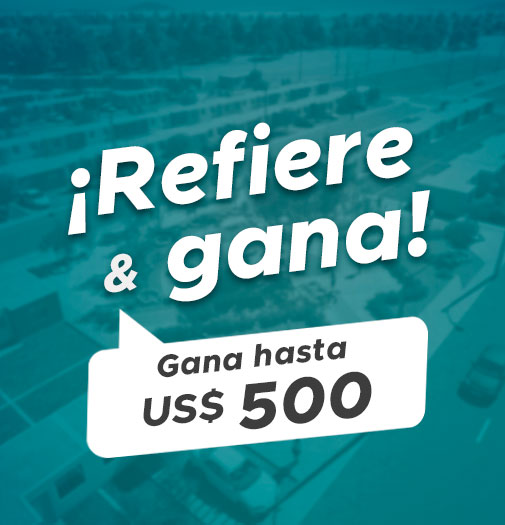 Promocion-Referidos-505x525px